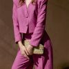 Conjunto Casablanca
