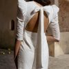 Vestido Salerno