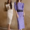 Sirene Set
