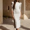 Vestido Salerno