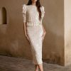 Sirene Set