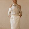 Vestido Amalfi