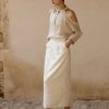 Vestido Amalfi