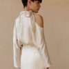 Vestido Amalfi
