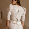 Sirene Set