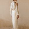 Vestido Amalfi