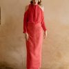 Vestido Amalfi
