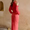 Vestido Amalfi