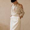 Vestido Amalfi