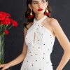 Vestido Chicuelo