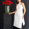 Vestido Chicuelo