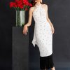 Vestido Chicuelo