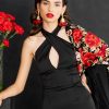 Vestido Chicuelo