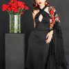 Vestido Chicuelo