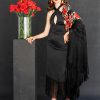 Vestido Chicuelo