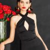 Vestido Chicuelo