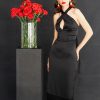 Vestido Chicuelo