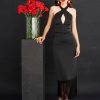 Vestido Chicuelo