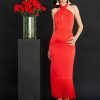 Vestido Chicuelo