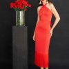 Vestido Chicuelo