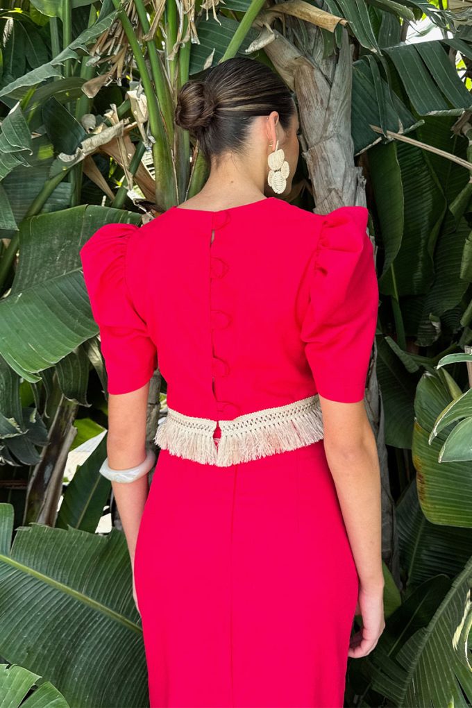 Conjunto Aire