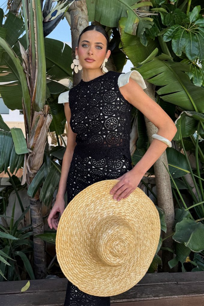 Conjunto Aruba