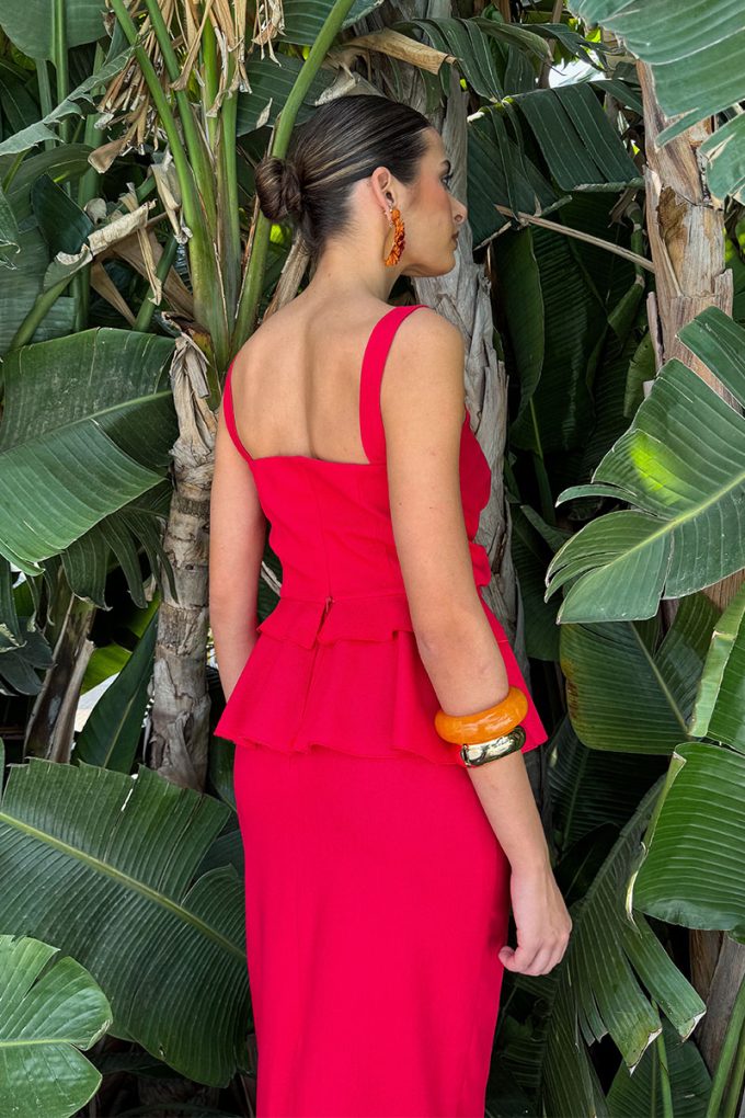 Conjunto Trópico