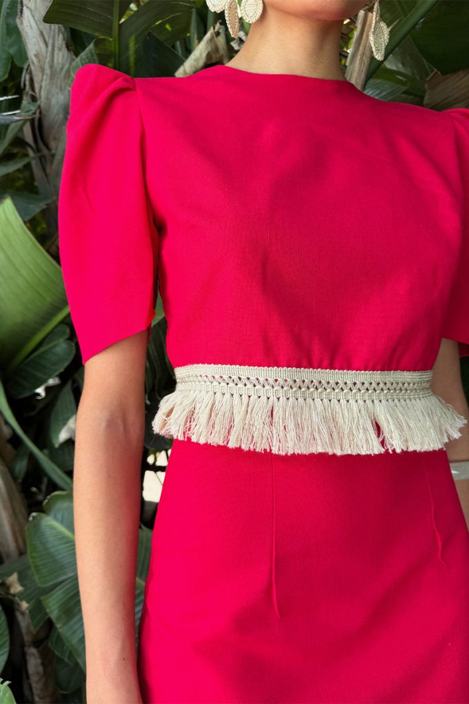 Conjunto Aire