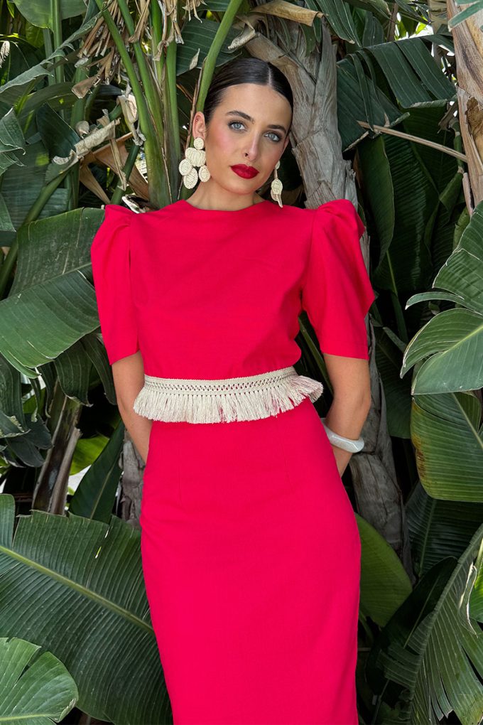 Conjunto Aire