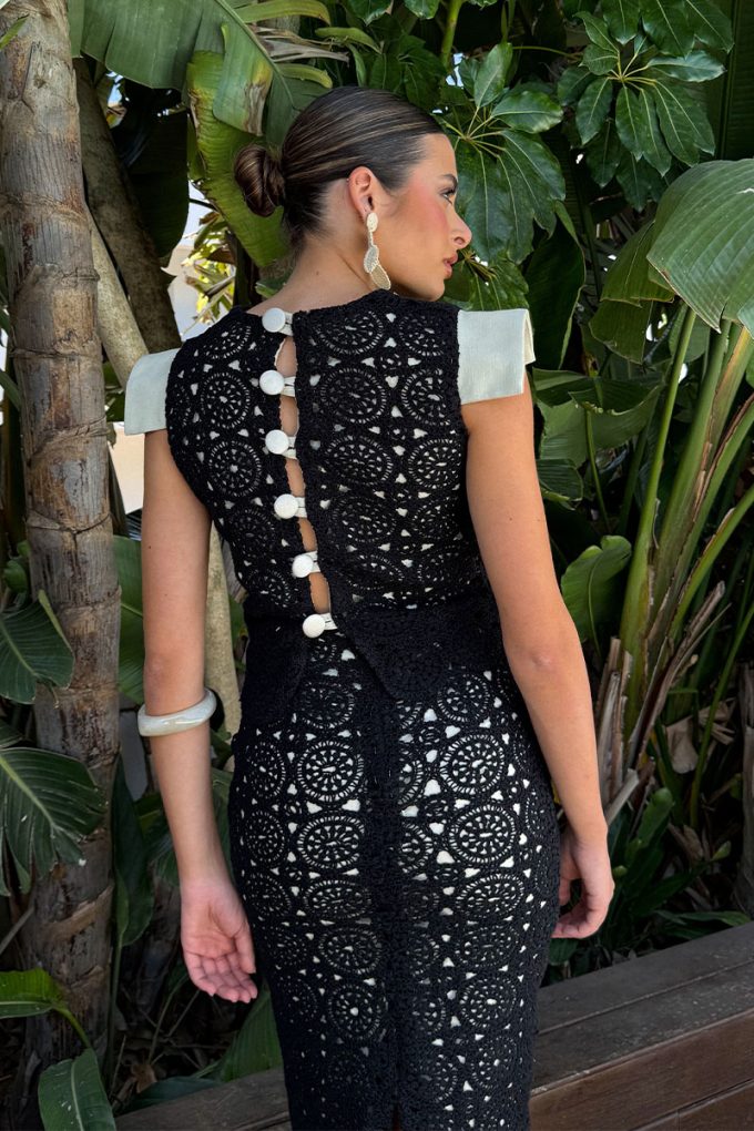 Conjunto Aruba