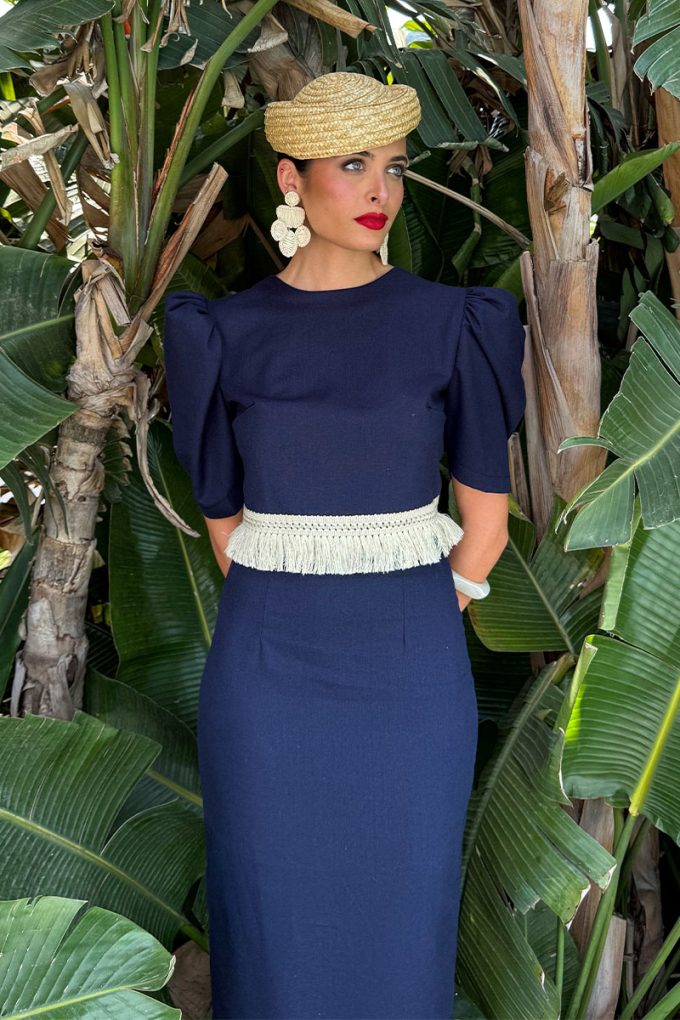 Conjunto Aire