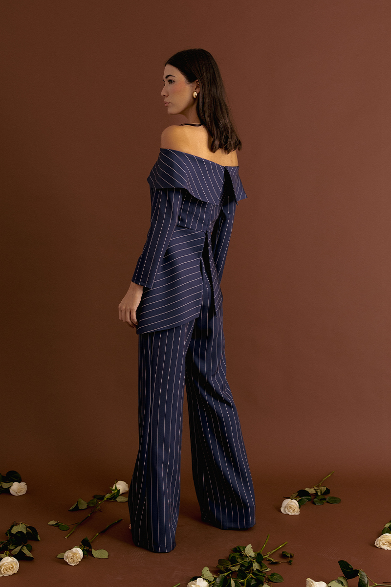 Conjunto Brune