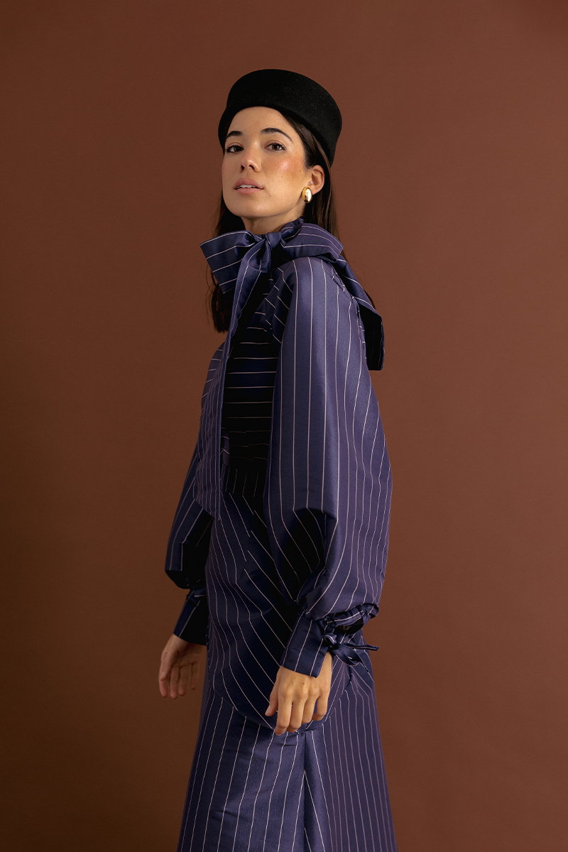 Conjunto Tanné