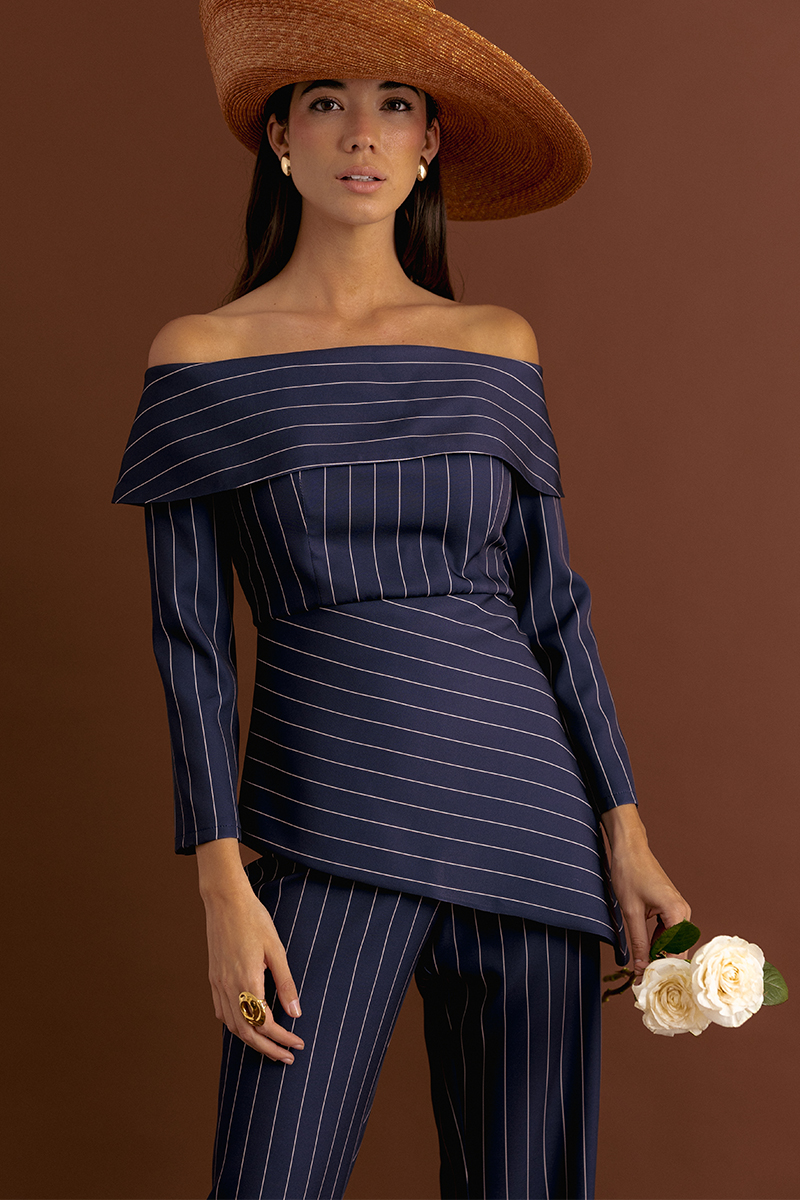 Conjunto Brune