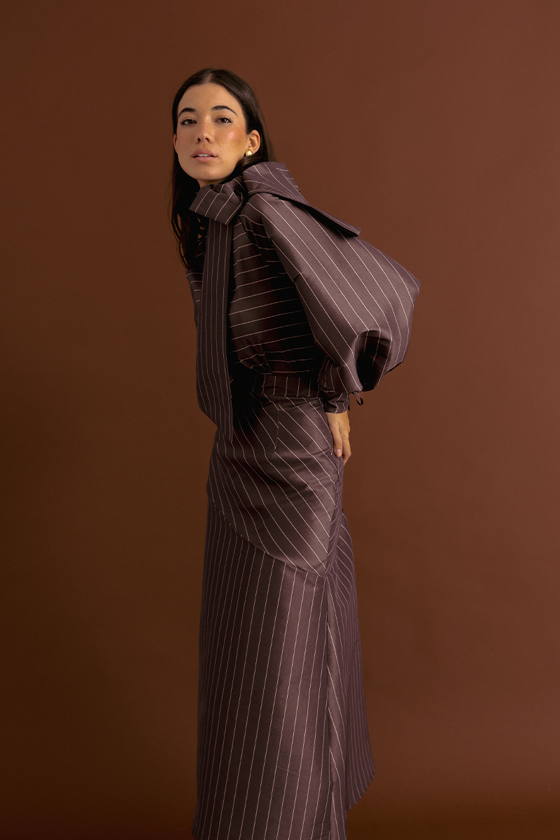 Conjunto Tanné