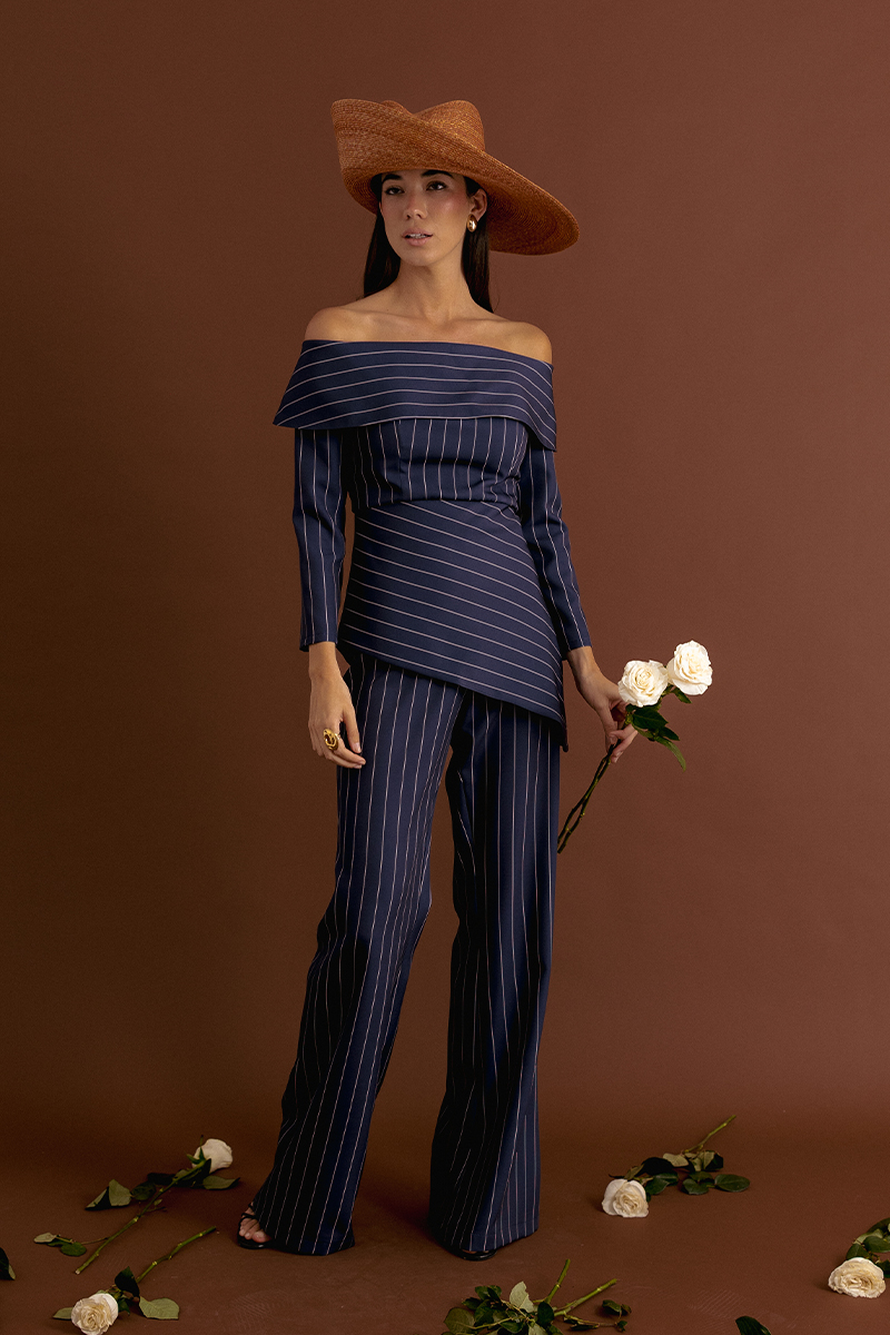 Conjunto Brune