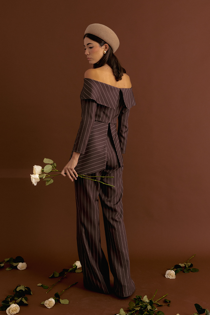 Conjunto Brune