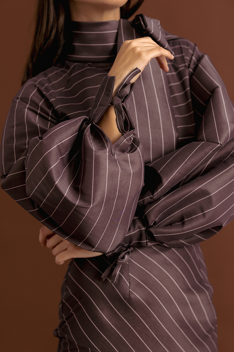 Conjunto Tanné
