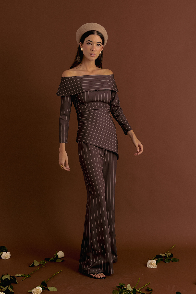 Conjunto Brune