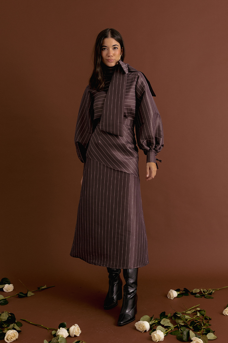 Conjunto Tanné