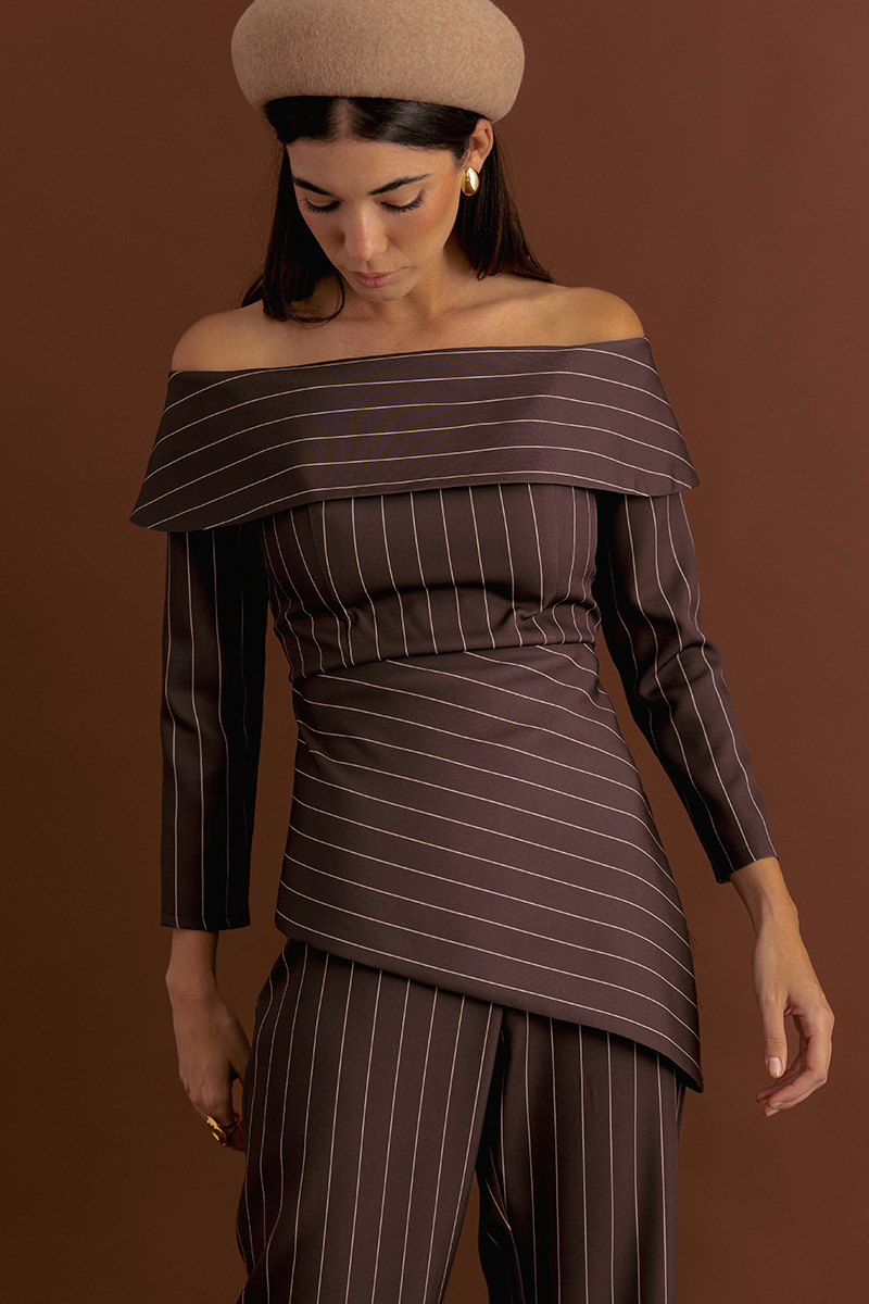 Conjunto Brune