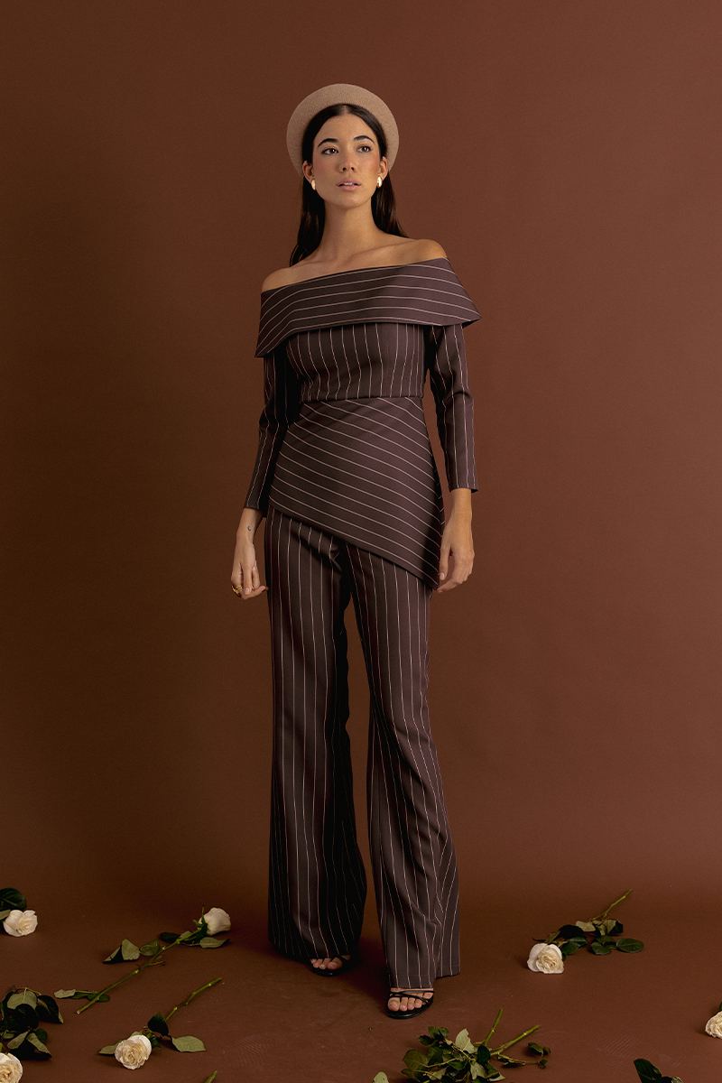 Conjunto Brune