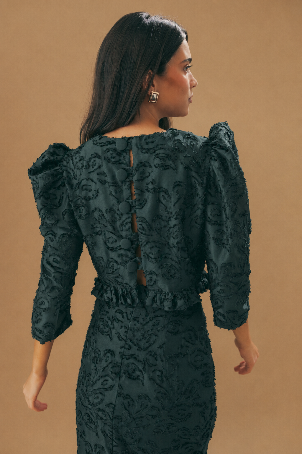 Conjunto Murillo