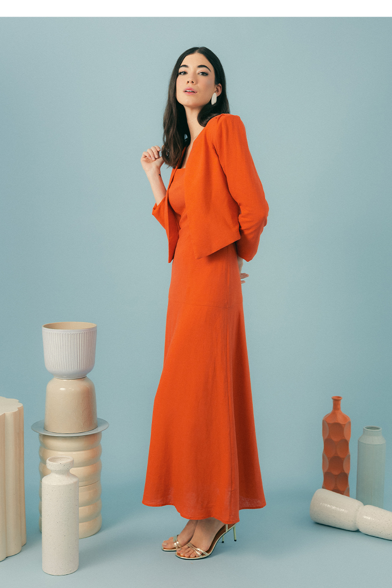 Conjunto Atarazana