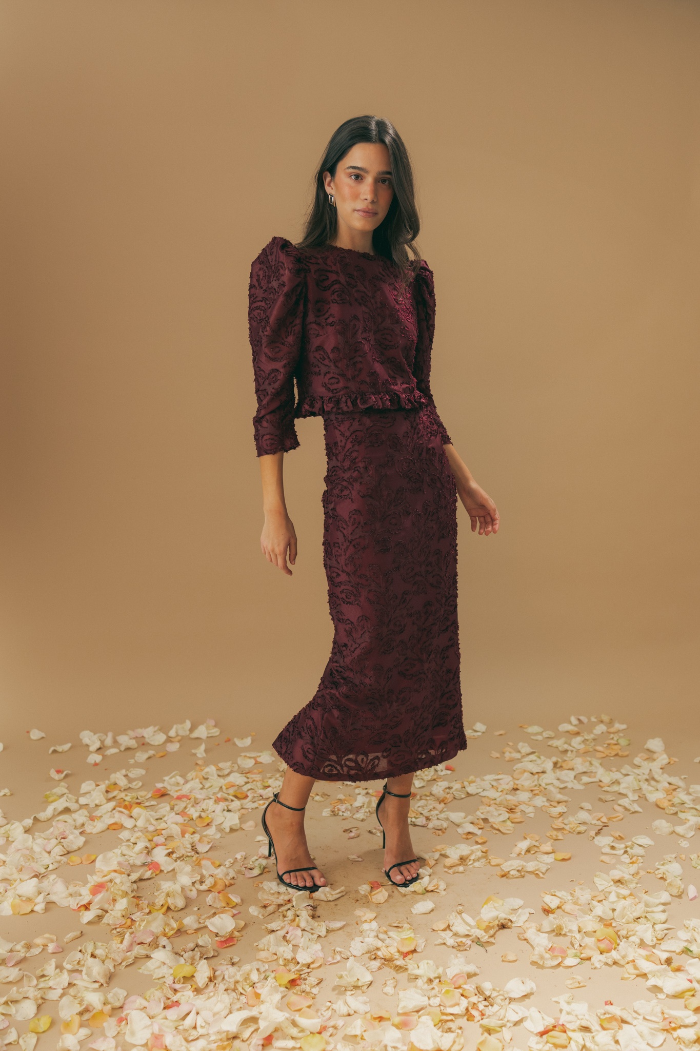 Conjunto Murillo
