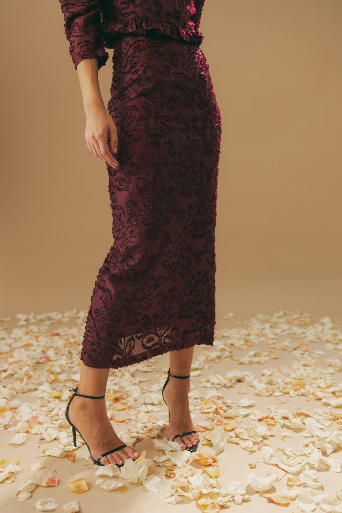 Conjunto Murillo