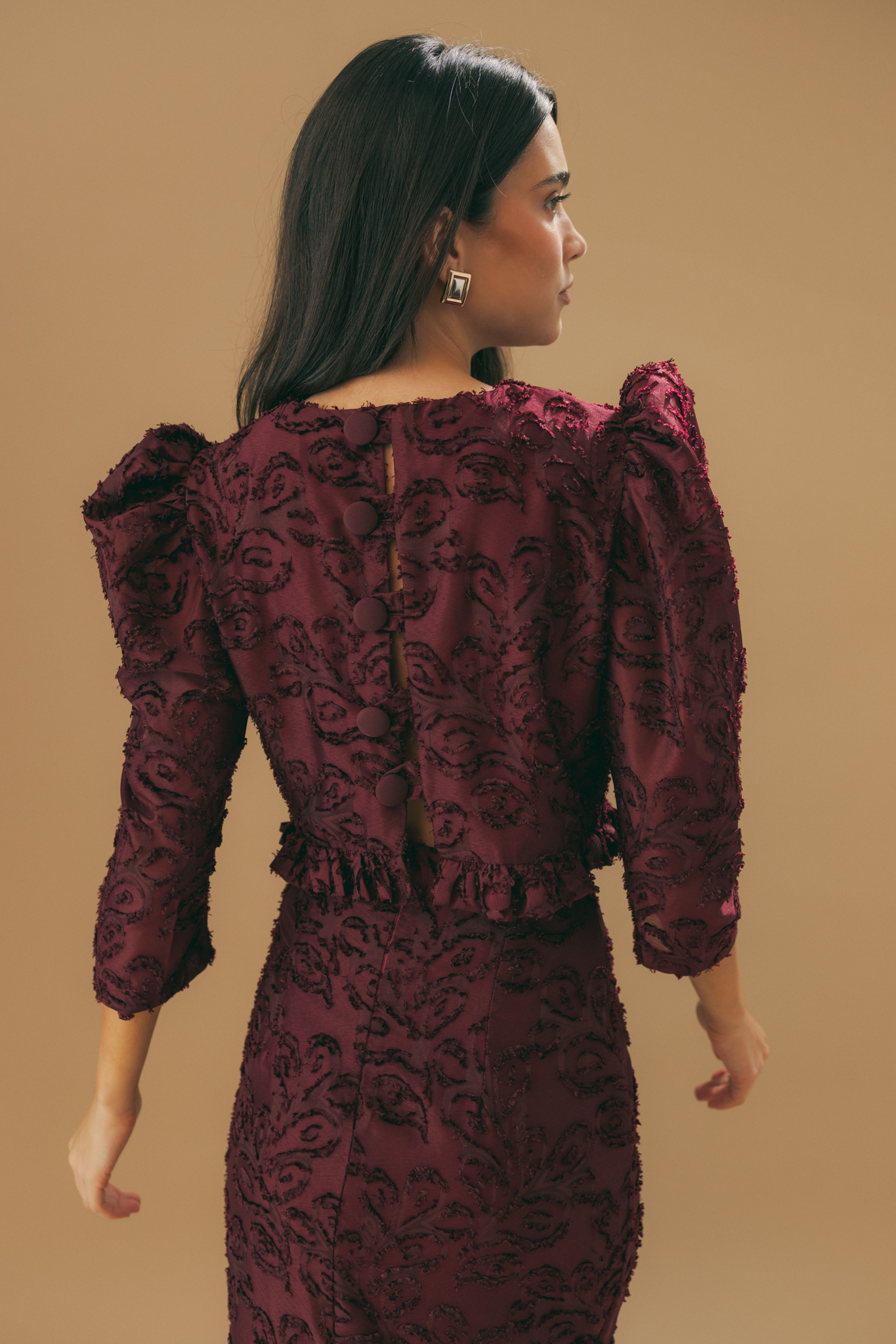 Conjunto Murillo
