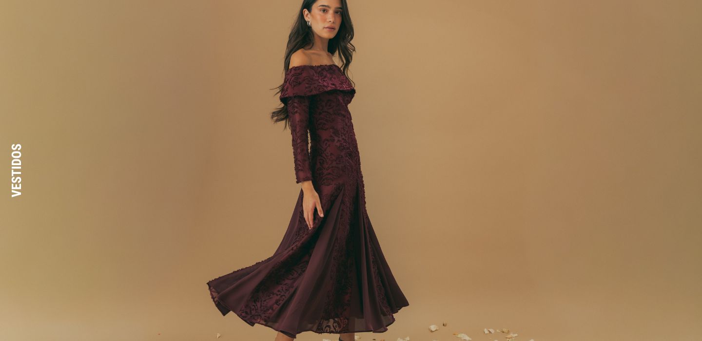 VESTIDOS (2)