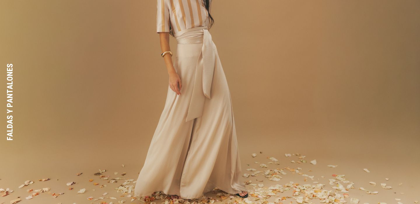 VESTIDOS (4)