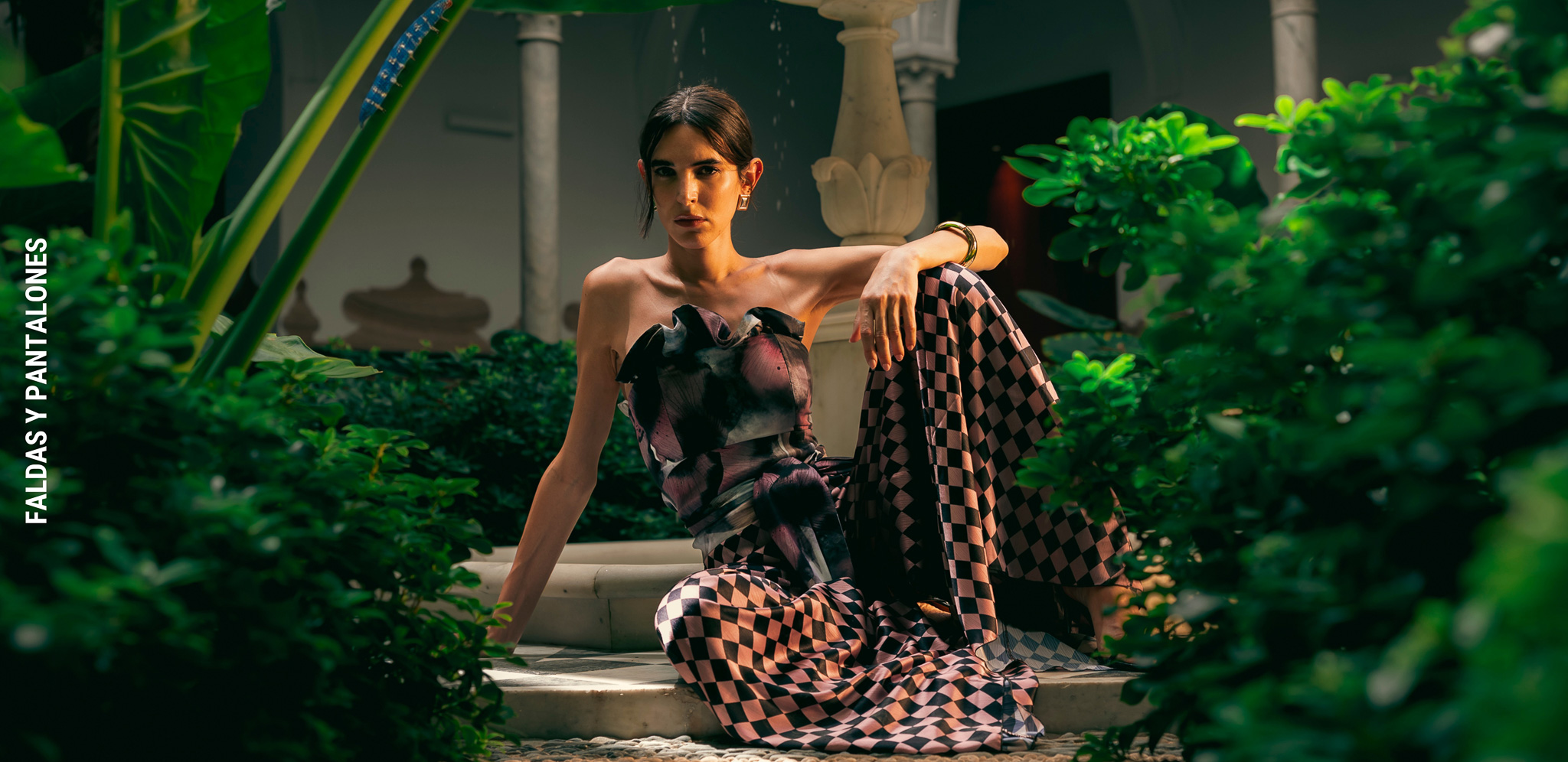 CATEGORIAS WEB - VESTIDOS (3)